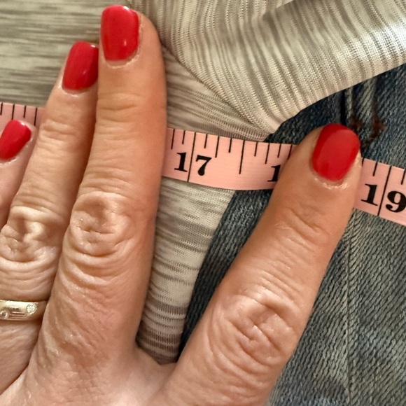 Spyder 1/4 zip • Women’s medium - Picture 5 of 8